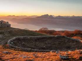 Immagine descrittiva per percorso