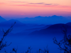 Immagine descrittiva per percorso