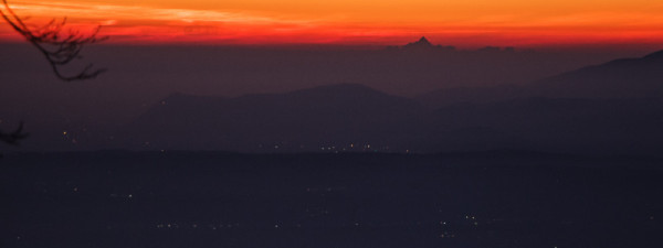 Immagine descrittiva per percorso