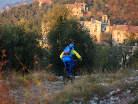 Immagine descrittiva per percorso