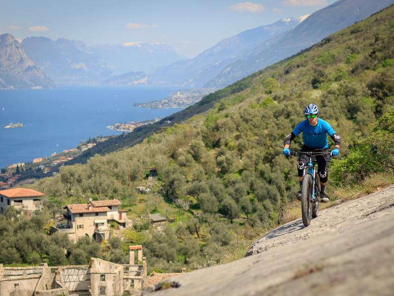 Immagine descrittiva per percorso