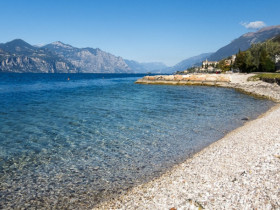 Immagine descrittiva per percorso