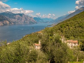 Immagine descrittiva per percorso