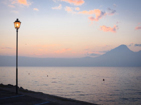 Immagine descrittiva per percorso