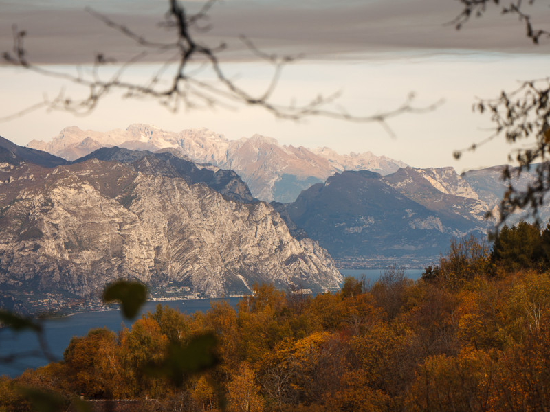 Immagine descrittiva per percorso