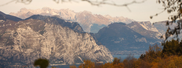 Immagine descrittiva per percorso