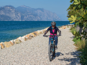 Immagine descrittiva per percorso