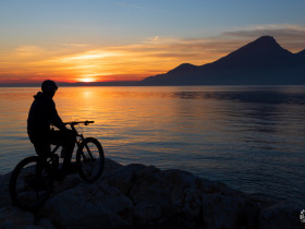 Immagine descrittiva per percorso