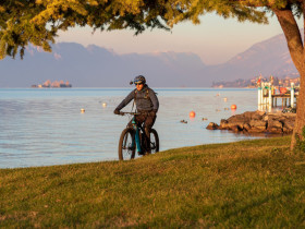 Immagine descrittiva per percorso