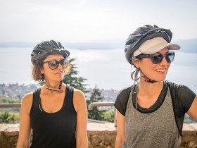 Immagine descrittiva per percorso