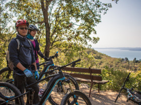 Immagine descrittiva per percorso