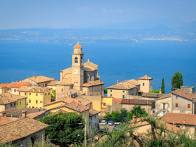 Immagine descrittiva per percorso