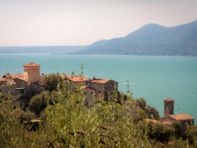 Immagine descrittiva per percorso