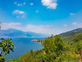 Immagine descrittiva per percorso