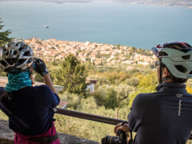 Immagine descrittiva per percorso