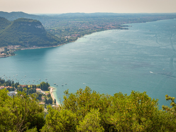 Immagine descrittiva per percorso