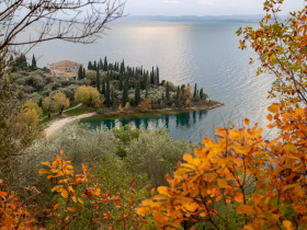 Immagine descrittiva per percorso