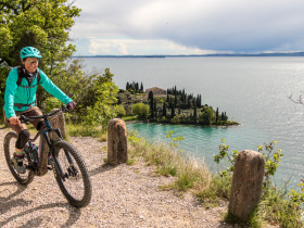 Immagine descrittiva per percorso