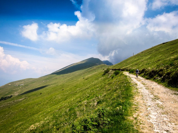 Immagine descrittiva per percorso