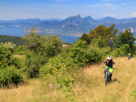 Immagine descrittiva per percorso