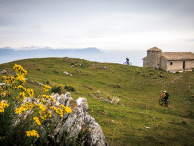 Immagine descrittiva per percorso