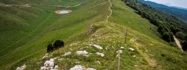 Immagine descrittiva per percorso