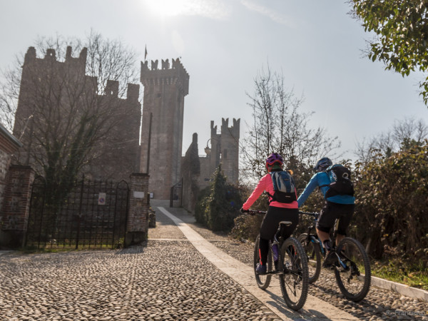 Immagine descrittiva per percorso