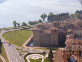 Immagine descrittiva per percorso