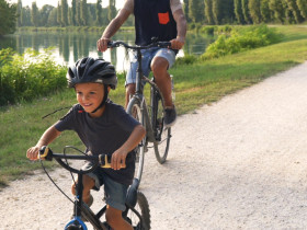 Immagine descrittiva per percorso