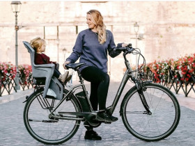 Immagine descrittiva per percorso