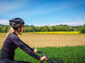 Immagine descrittiva per percorso