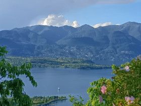 Immagine descrittiva per percorso