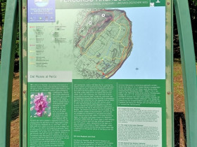 Immagine descrittiva per percorso