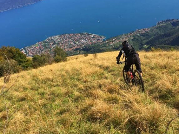 Immagine descrittiva per percorso