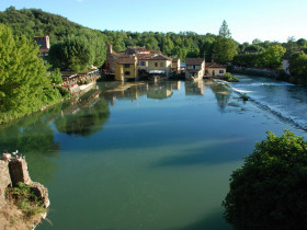 Immagine descrittiva per percorso