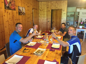 Immagine descrittiva per percorso