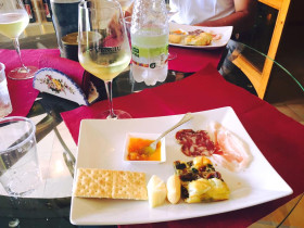 Immagine descrittiva per percorso