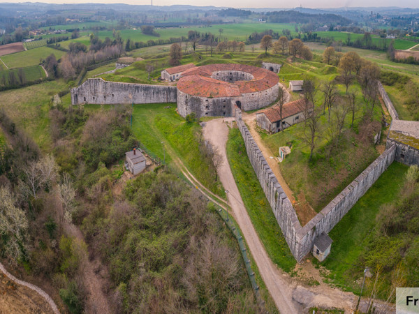 Immagine descrittiva per percorso