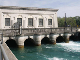 Immagine descrittiva per percorso