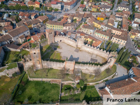 Immagine descrittiva per percorso