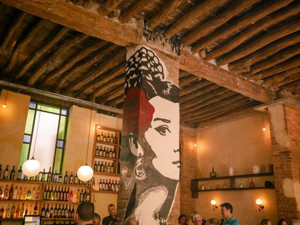 Immagine descrittiva per percorso