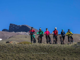 Immagine descrittiva per percorso