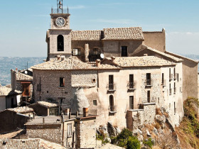 Immagine descrittiva per percorso