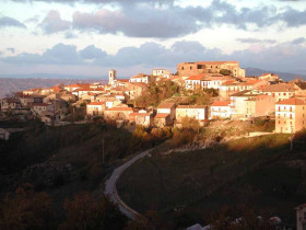 Immagine descrittiva per percorso