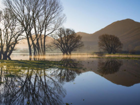 Immagine descrittiva per percorso