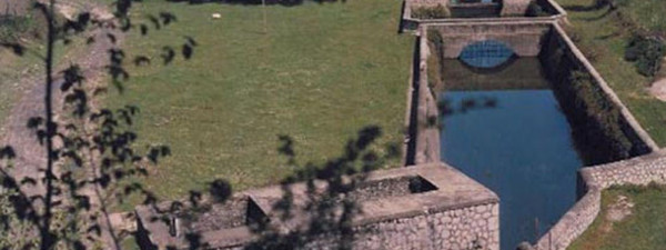 Immagine descrittiva per percorso