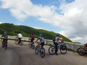 Immagine descrittiva per percorso