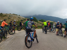 Immagine descrittiva per percorso