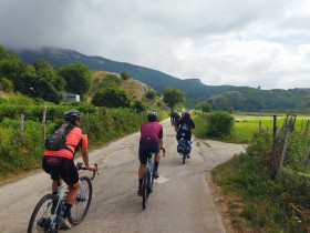 Immagine descrittiva per percorso