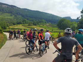 Immagine descrittiva per percorso